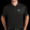UV Choice Pique Polo Thumbnail
