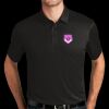 UV Choice Pique Polo Thumbnail