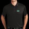 UV Choice Pique Polo Thumbnail