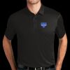 UV Choice Pique Polo Thumbnail