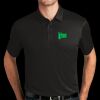 UV Choice Pique Polo Thumbnail