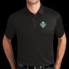 UV Choice Pique Polo Thumbnail