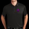 UV Choice Pique Polo Thumbnail
