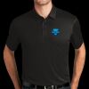 UV Choice Pique Polo Thumbnail