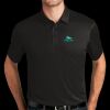 UV Choice Pique Polo Thumbnail