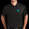 UV Choice Pique Polo Thumbnail