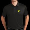 UV Choice Pique Polo Thumbnail