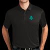UV Choice Pique Polo Thumbnail