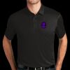 UV Choice Pique Polo Thumbnail