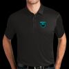 UV Choice Pique Polo Thumbnail