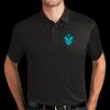 UV Choice Pique Polo Thumbnail