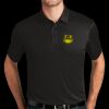 UV Choice Pique Polo Thumbnail