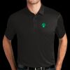 UV Choice Pique Polo Thumbnail