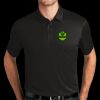 UV Choice Pique Polo Thumbnail