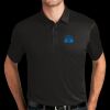 UV Choice Pique Polo Thumbnail