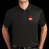 UV Choice Pique Polo Thumbnail