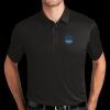 UV Choice Pique Polo Thumbnail