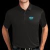 UV Choice Pique Polo Thumbnail