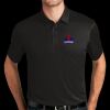 UV Choice Pique Polo Thumbnail