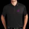 UV Choice Pique Polo Thumbnail
