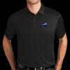 UV Choice Pique Polo Thumbnail