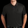 UV Choice Pique Polo Thumbnail