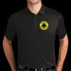 UV Choice Pique Polo Thumbnail