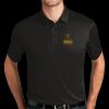 UV Choice Pique Polo Thumbnail