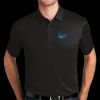 UV Choice Pique Polo Thumbnail
