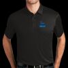 UV Choice Pique Polo Thumbnail