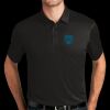 UV Choice Pique Polo Thumbnail