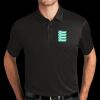 UV Choice Pique Polo Thumbnail