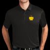 UV Choice Pique Polo Thumbnail