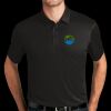 UV Choice Pique Polo Thumbnail