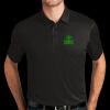 UV Choice Pique Polo Thumbnail