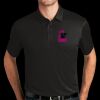 UV Choice Pique Polo Thumbnail