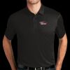 UV Choice Pique Polo Thumbnail