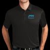 UV Choice Pique Polo Thumbnail