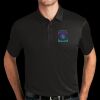UV Choice Pique Polo Thumbnail
