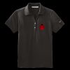 Ladies Dri FIT Classic Polo Thumbnail