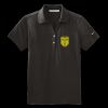 Ladies Dri FIT Classic Polo Thumbnail