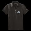 Ladies Dri FIT Classic Polo Thumbnail