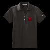 Ladies Dri FIT Classic Polo Thumbnail