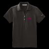 Ladies Dri FIT Classic Polo Thumbnail