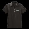 Ladies Dri FIT Classic Polo Thumbnail