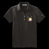 Ladies Dri FIT Classic Polo Thumbnail
