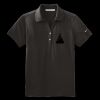 Ladies Dri FIT Classic Polo Thumbnail