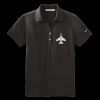 Ladies Dri FIT Classic Polo Thumbnail