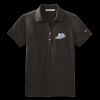Ladies Dri FIT Classic Polo Thumbnail