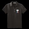 Ladies Dri FIT Classic Polo Thumbnail